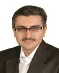 dr-rasool